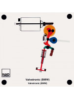 Valvetronic (BMW)