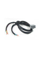 Cable Y PRY10-0000