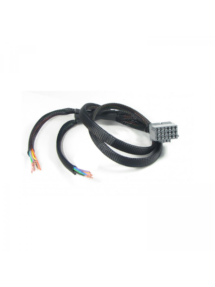Y-cable PRY10-0000