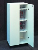 Modellschrank  OH-Modelle